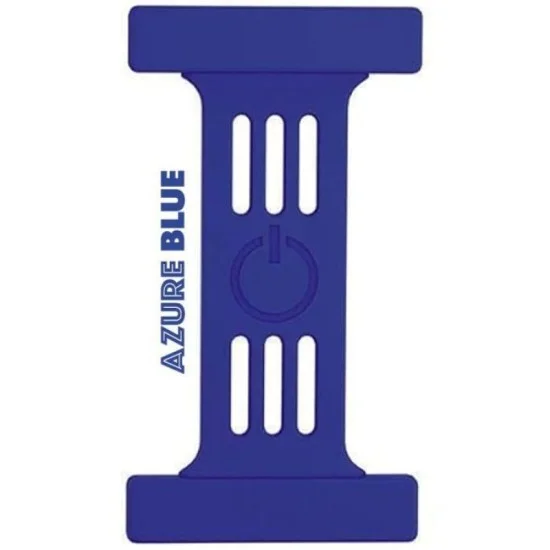 GOUI - MAGNETIC STRAP - AZURE BLUE